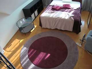 Julmodels Bedroom-C1